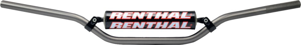 Renthal 22MM RC 971 Tit