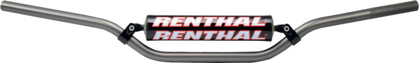 Renthal 22MM RC 971 Tit
