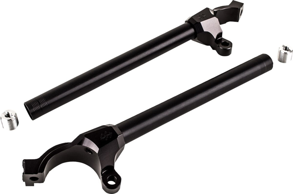 Gilles Tooling Guidon Gp-light 2 550 Stree