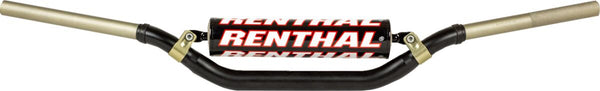 Renthal Twinwall 990 BLK