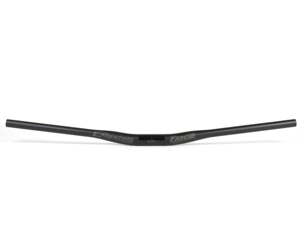 Renthal Fatbar CARBON35 10MM V3
