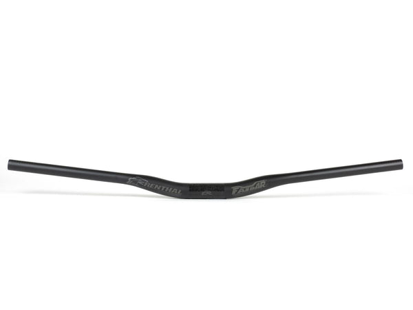 Renthal Fatbar CARBON35 20MM V3
