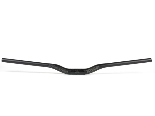 Renthal Fatbar CARBON35 30MM