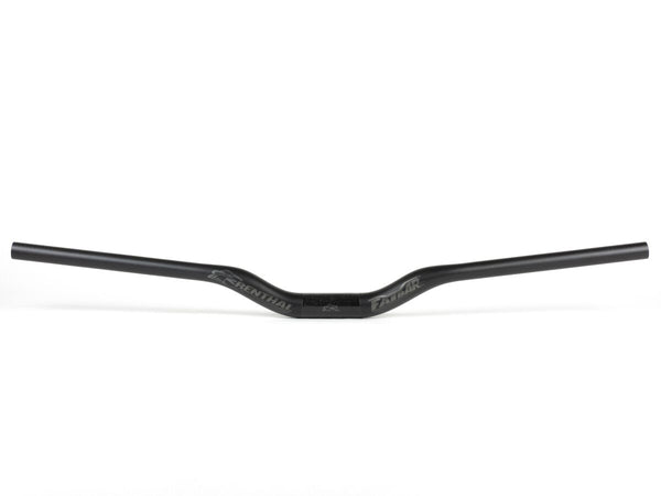 Renthal Fatbar CARBON35 40MM V3
