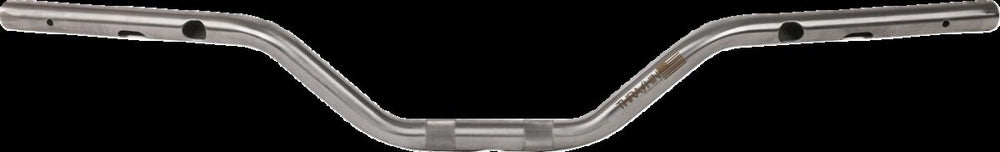 Thrashin Supply Guidon 1 Mid Bend 23-24 FLT