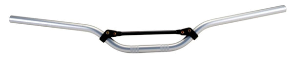 Domino Guidon Mid Bend 22MM Rehausse