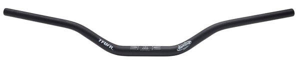 Domino Guidon Haut Bend 28 5MM Ris