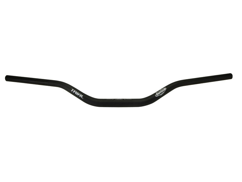 Domino Guidon LOW Bend 28 5MM Rise
