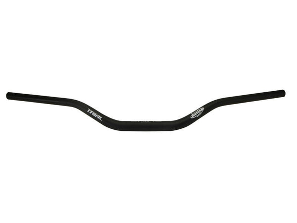 Domino Guidon LOW Bend 28 5MM Rise
