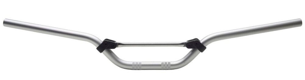 Domino Guidon Haut Bend 22MM Diam