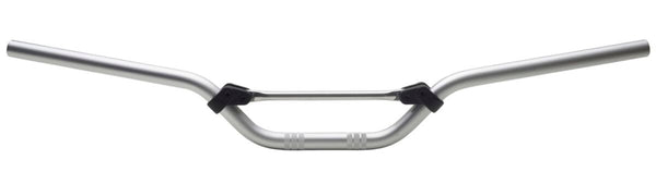 Domino Guidon Haut Bend 22MM Diam