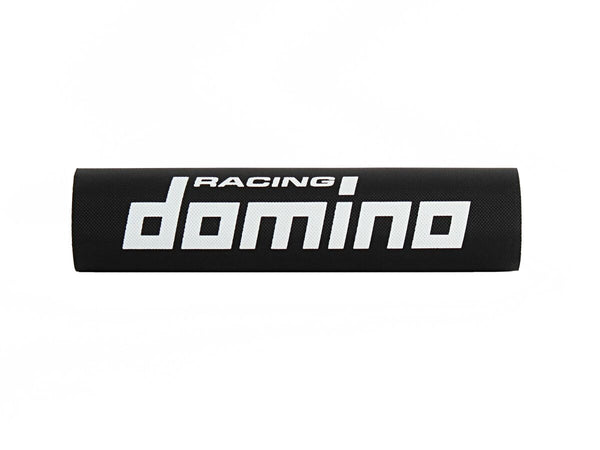 Domino Guidon Protection Cylindric