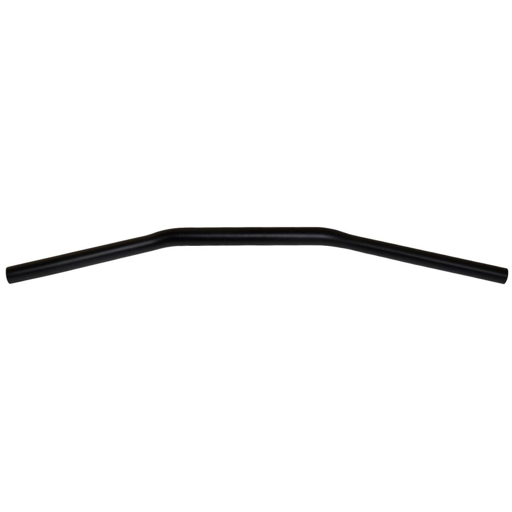 Accossato Guidon D28 5X4 L860 BLK