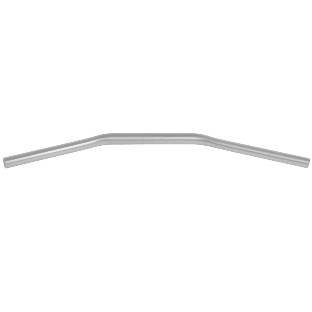 Accossato Guidon D28 5X4 L860 SLV