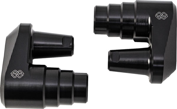 Gilles Tooling Husqv VITPILEN 701 2016 - Han
