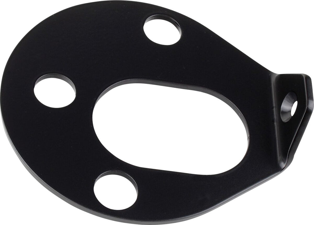 Gilles Tooling Speedometer-set XSR700 Yamaha