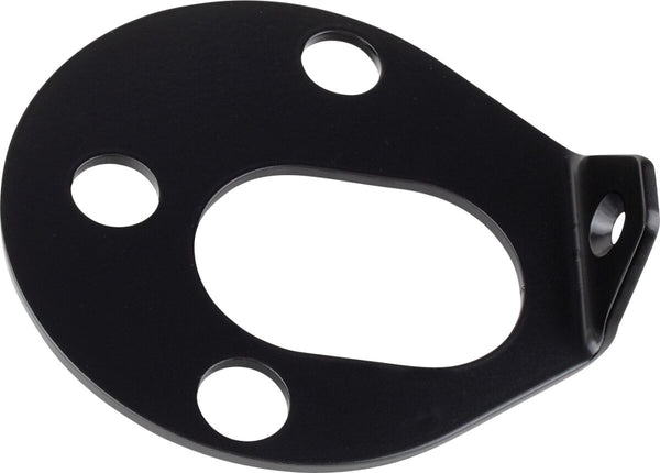 Gilles Tooling Speedometer-set XSR700 Yamaha