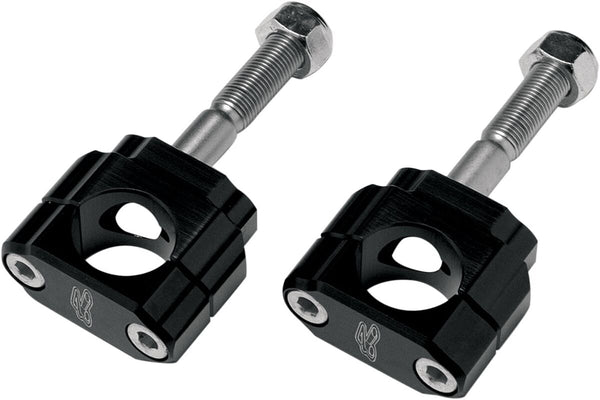Renthal Barre Support 28 6 Suz Offset 0MM
