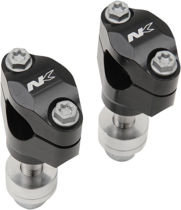 Neken Barre MNT 7/8 12MM