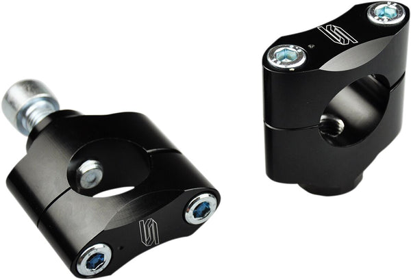 Scar Barre Support pour Scar Collier
