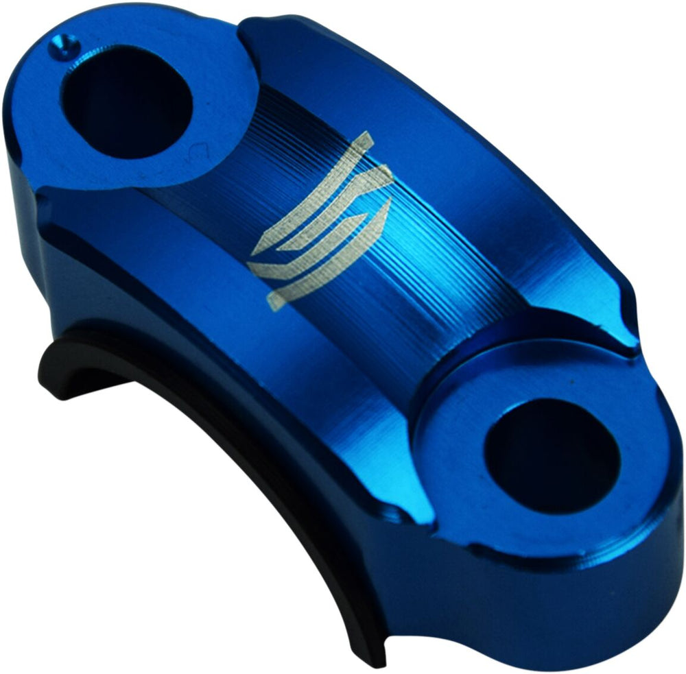 Scar Univ Rotating Barre CLMP BL