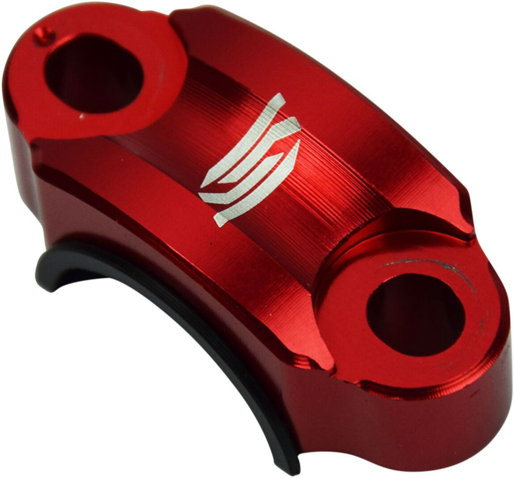 Scar Univ Rotating Barre CLMP RD