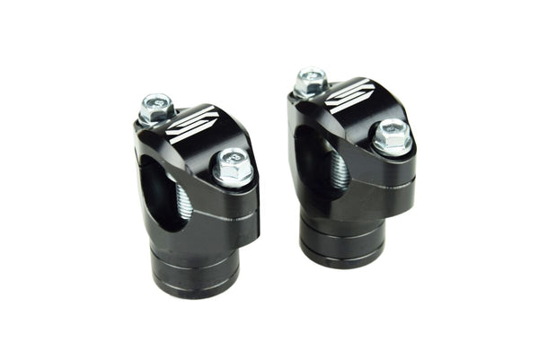 Scar Barre Support 28 6 Té Colliers