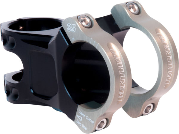 Renthal Potence Apex35