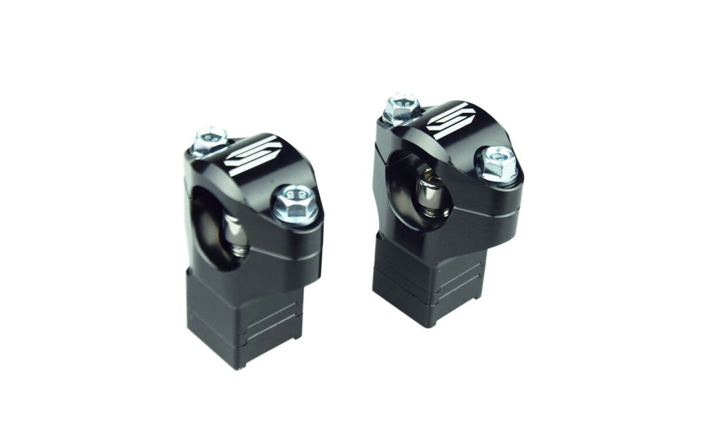 Scar Barmount 28 6 Sx/sxf/tx/fc 23