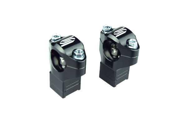 Scar Barmount 28 6 Sx/sxf/tx/fc 23