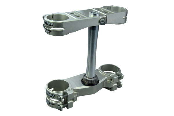 Scar Té Collier Apex YZ250 15-26