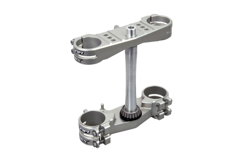 Scar Té Collier Apex KXF250/450 1