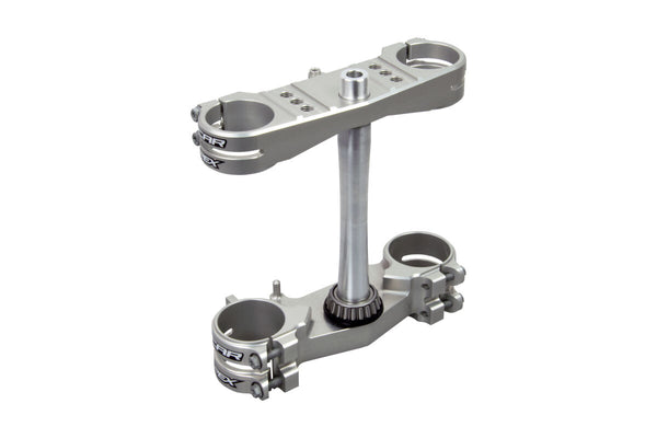 Scar Té Collier Apex KXF250/450 1