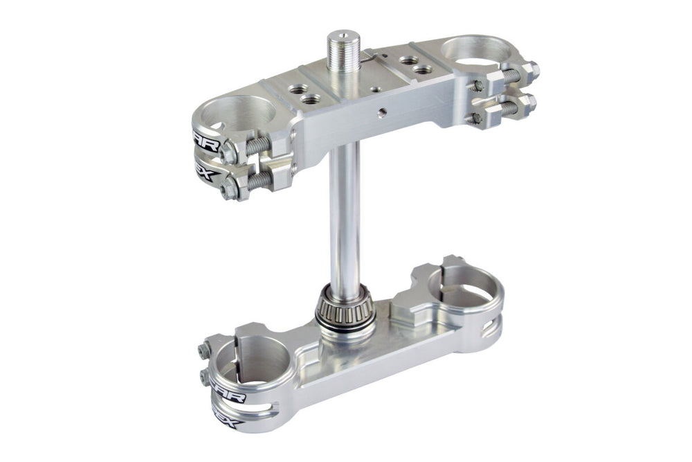Scar Té Collier Apex SX/TC/MC65 2