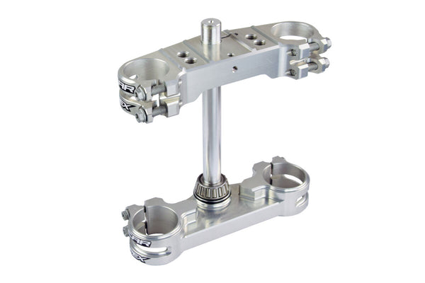 Scar Té Collier Apex SX/TC/MC65 2
