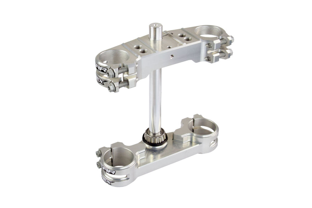Scar Té Collier Apex SX/TC/MC65 2