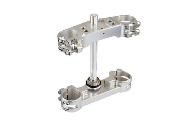 Scar Té Collier Apex SX/TC/MC65 2
