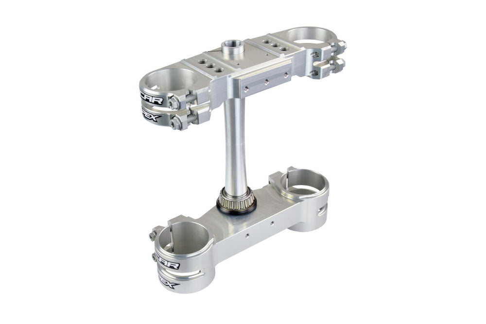 Scar Té Collier Apex Sx/sxf 23-/G