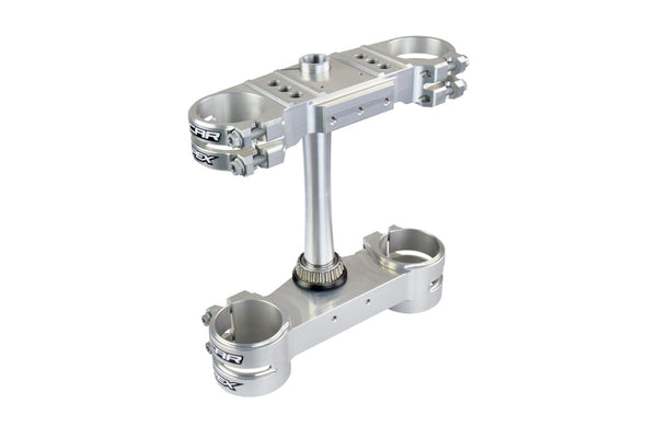 Scar Té Collier Apex Sx/sxf 23-/G