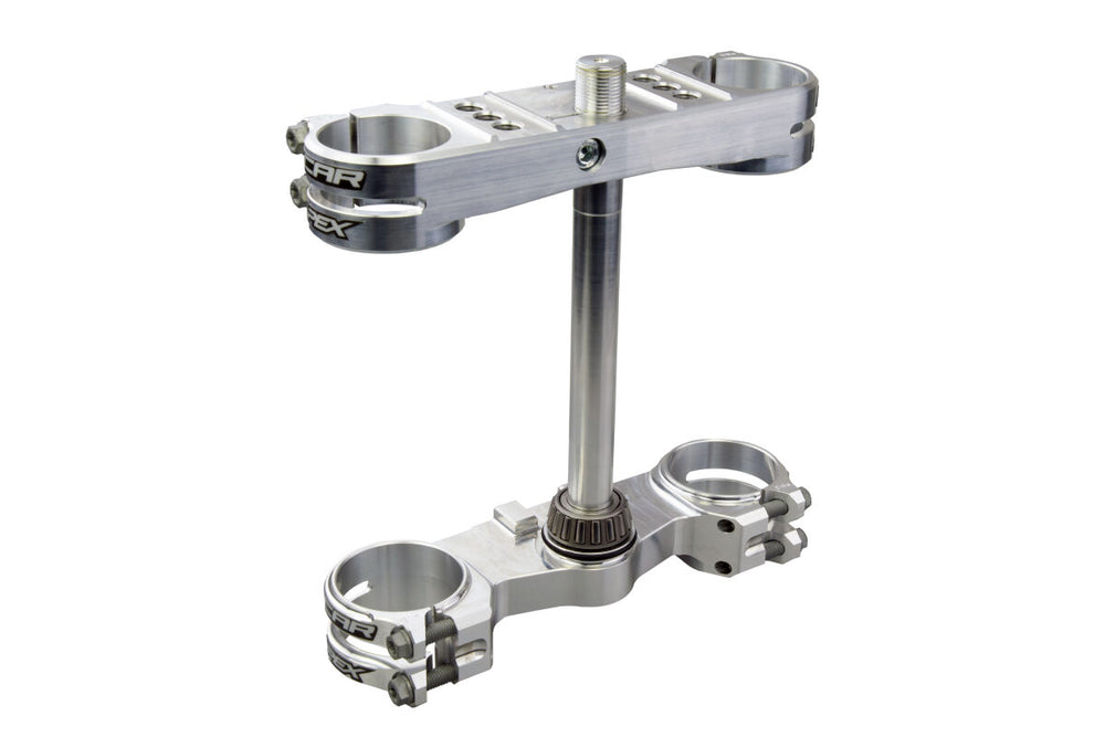 Scar Té Collier Apex SX/TC/MC85 2
