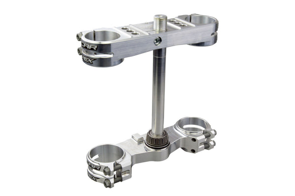 Scar Té Collier Apex YZ65 18- /85