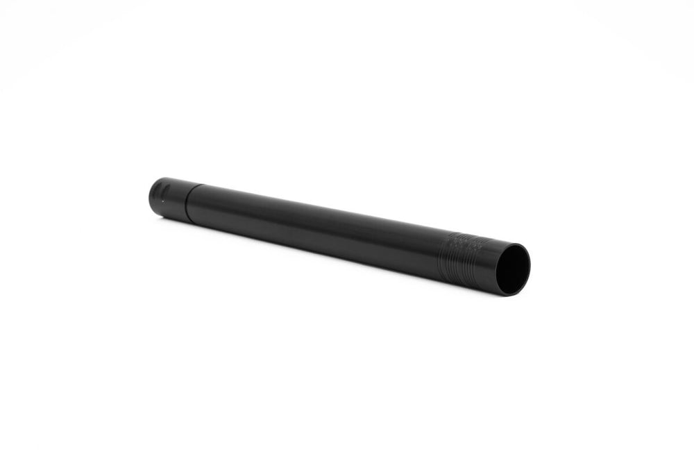 Gilles Tooling Direction Tube BLK pour GPL4