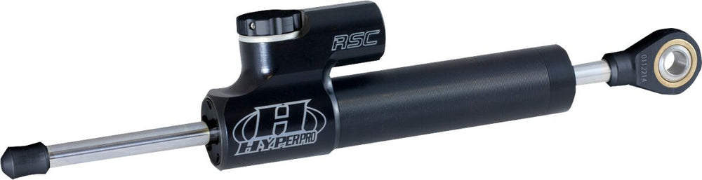 Hyperpro Amortisseur de Direction S075 - RSC - R