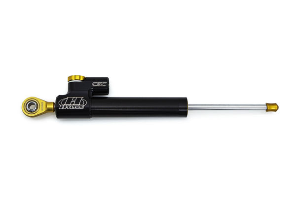 Hyperpro Amortisseur de Direction S100 - CSC - B