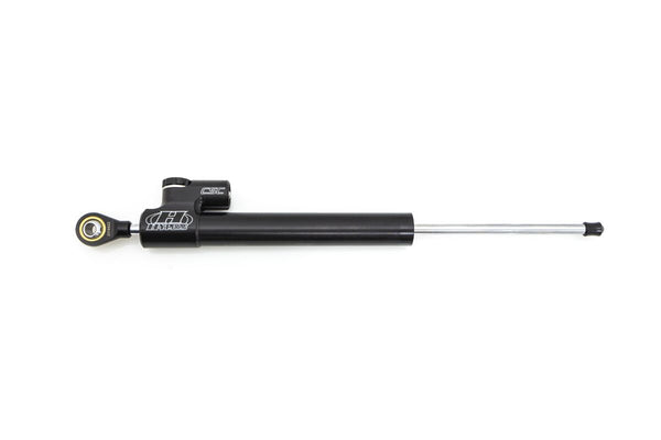 Hyperpro Amortisseur de Direction S140 - CSC - R