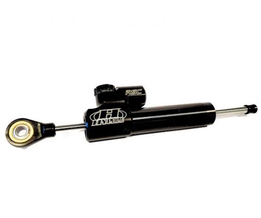 Amortisseur de direction Hyperpro S140 10 - CSC — réf 06040294