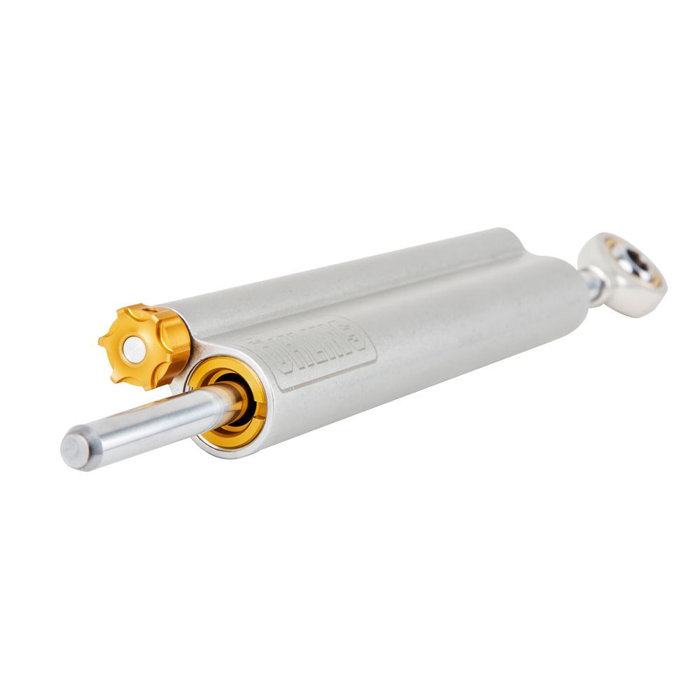 Öhlins Amortisseur de Direction BMW S/M 1000 R