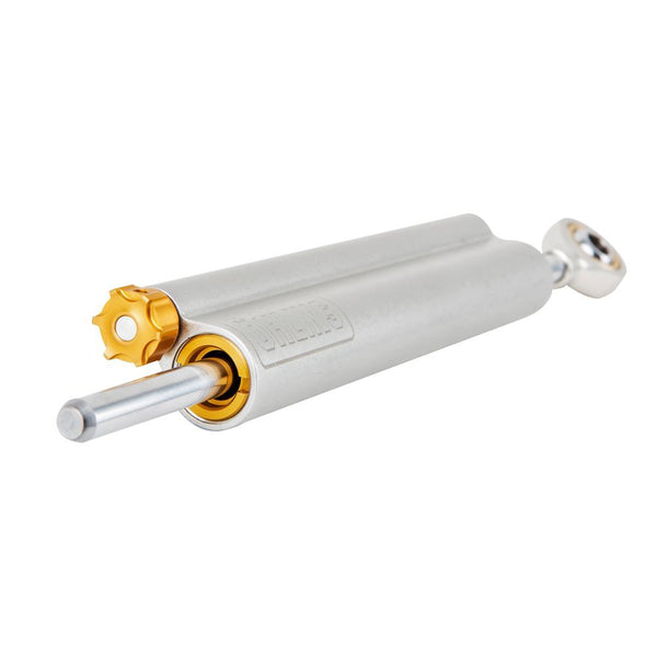 Öhlins Amortisseur de Direction BMW S/M 1000 R