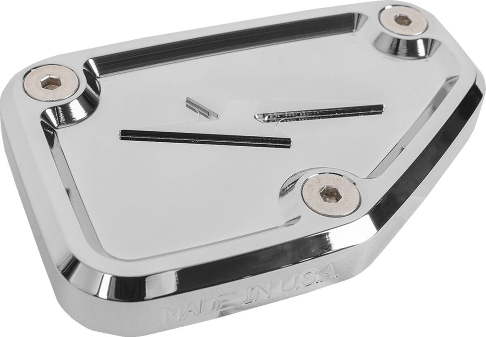 Thrashin Supply Bouchon Bocal Frein Avant 24 T