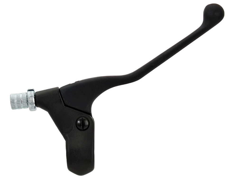 Domino Levier Assy Droit Fantic